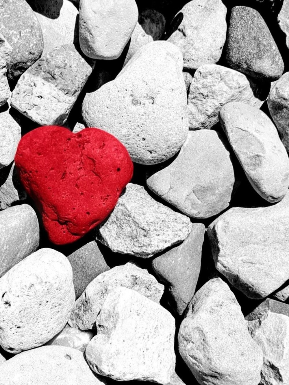 Do You Love Something You See??? 💗
